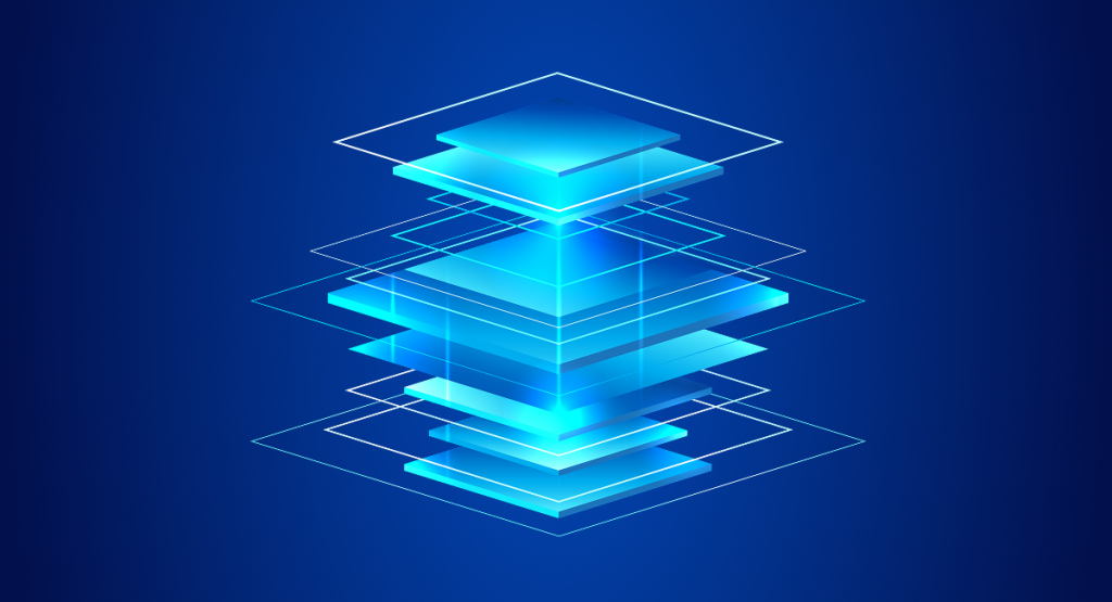 Retrospective Dashboard Queries in Splunk