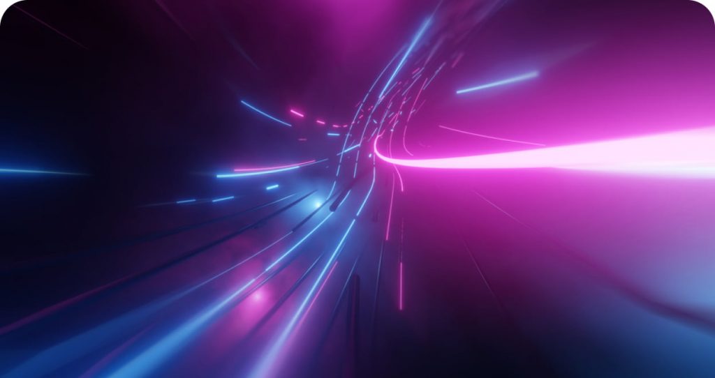 Hyper Automation - Take Test Automation to Next Level with AI and ML