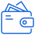 computer-14793875-1@3x