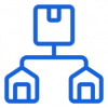 distribution-18666469-1@3x