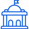 government-18984592-1@3x