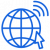 internet-8890267-1@3x