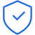 protection-6862072-1@3x