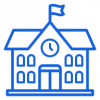 school-building-18854748-1@3x