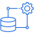 server-setting-18045031-1@3x