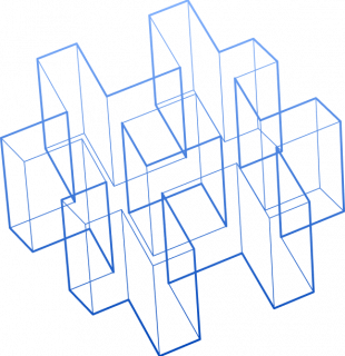 vector@2x