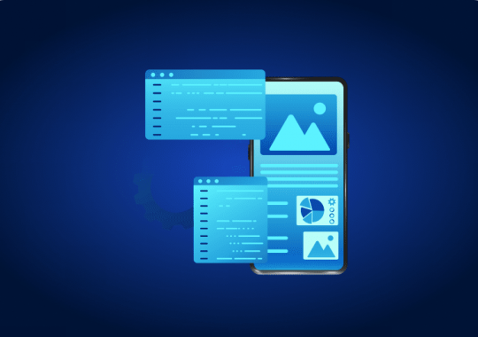 Ai for UX - AI Ai for UX - AI