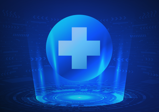 Health (1)