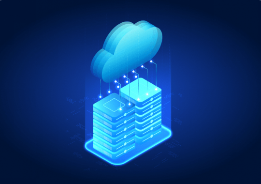 cloud & DevOps