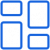 dashboard-16596683-1@2x[1]