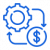 gear-18393558-1@2x[1]