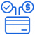 payment-gateway-11526553-1@2x[1]