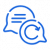 resend-8926607-1@2x[1]